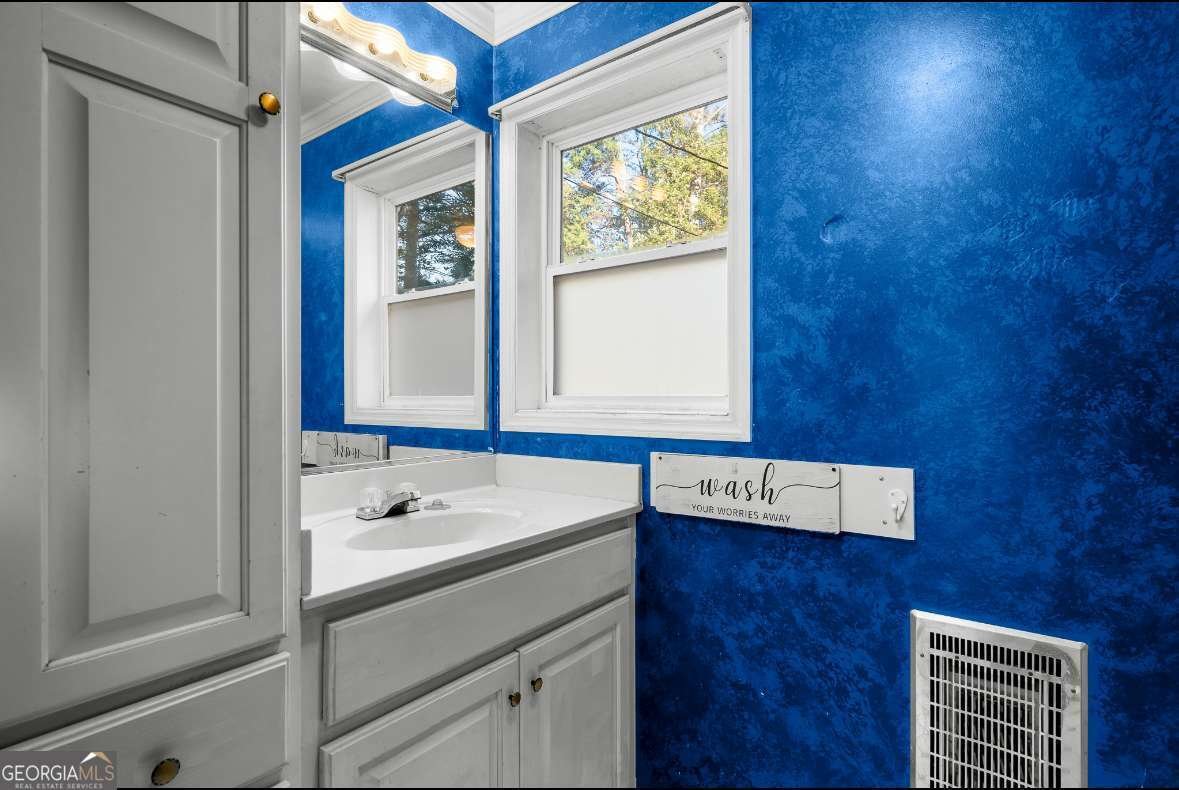 620 Wash Wilson Road Blue Ridge - 8