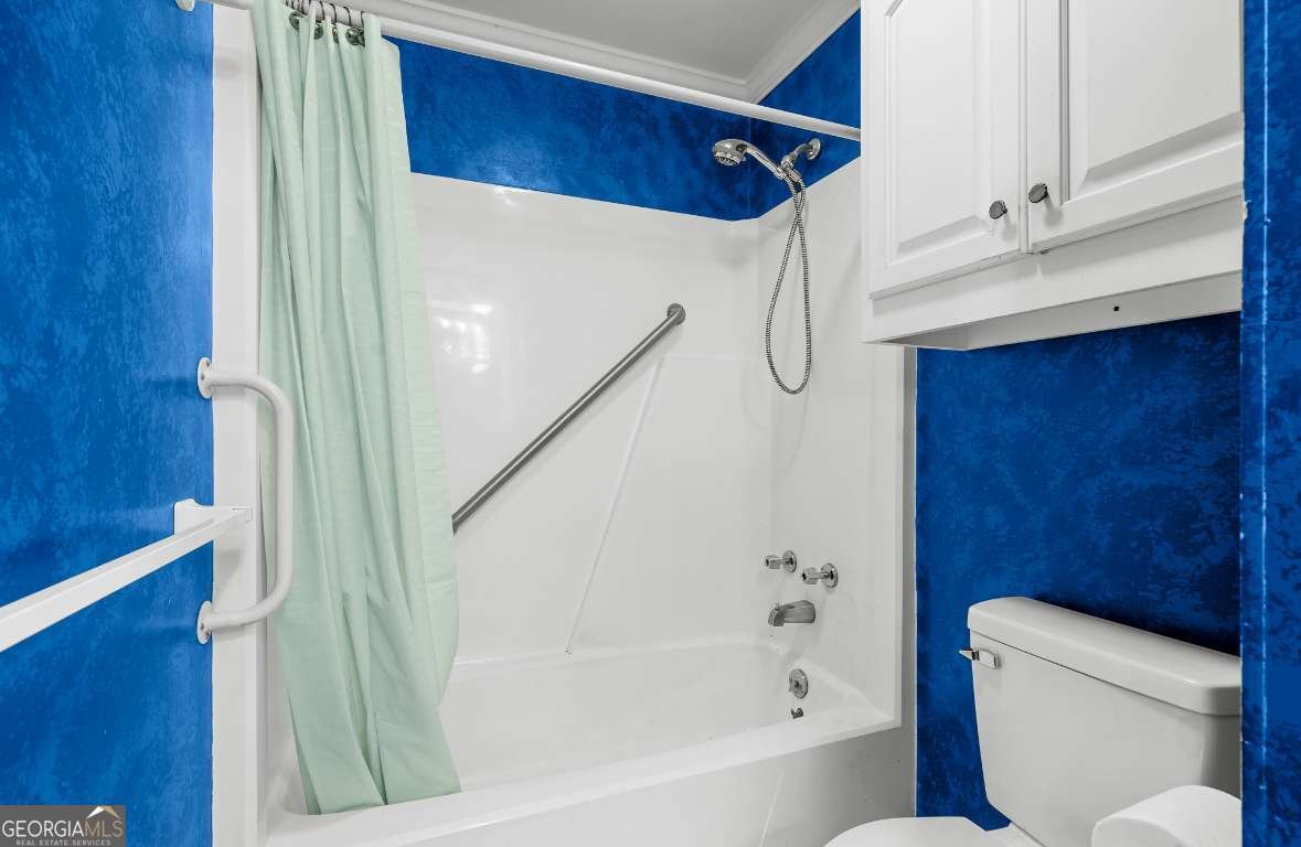 620 Wash Wilson Road Blue Ridge - 9