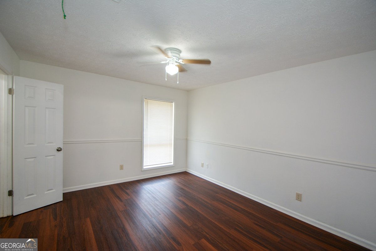 2340 Beaver Ruin Road Norcross - 1