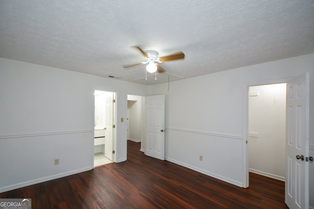 2340 Beaver Ruin Road Norcross - 2