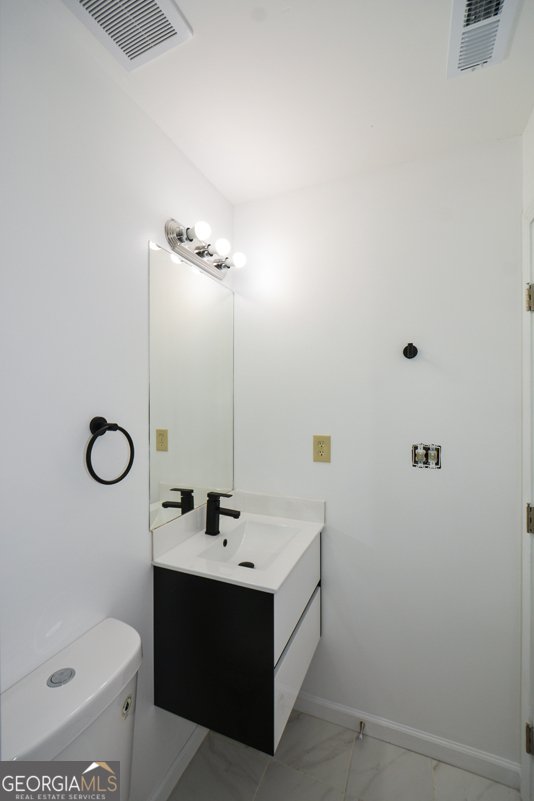 2340 Beaver Ruin Road Norcross - 3