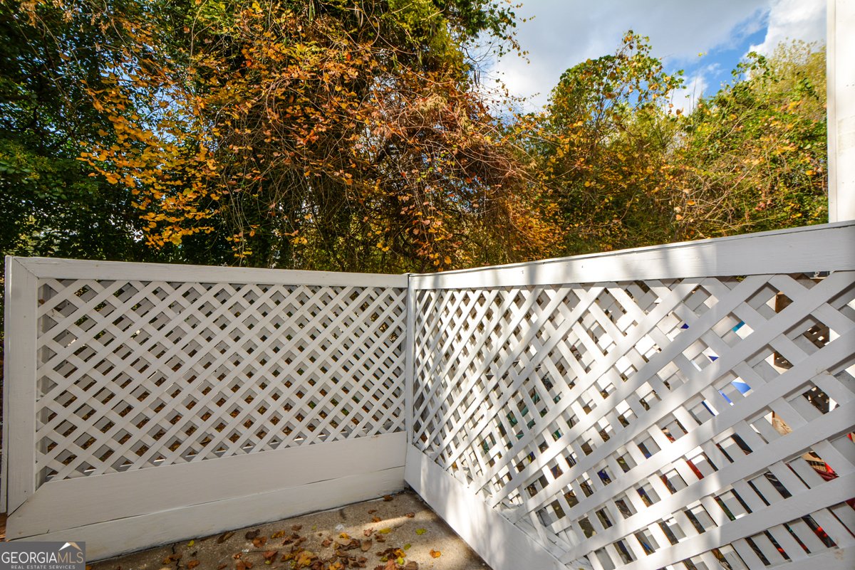 2340 Beaver Ruin Road Norcross - 41