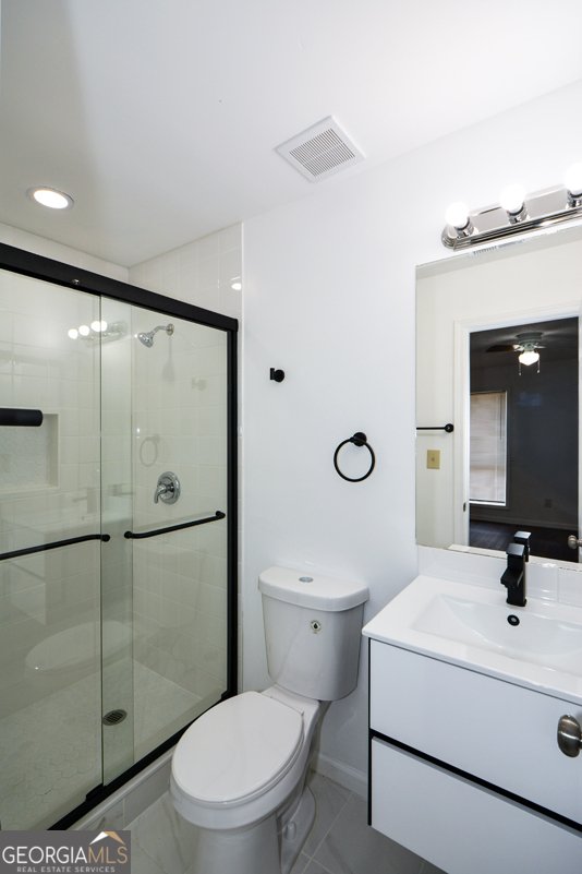 2340 Beaver Ruin Road Norcross - 5