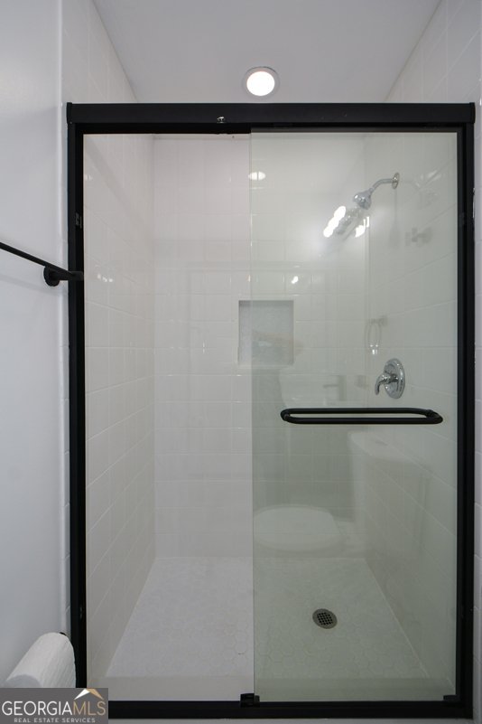 2340 Beaver Ruin Road Norcross - 6