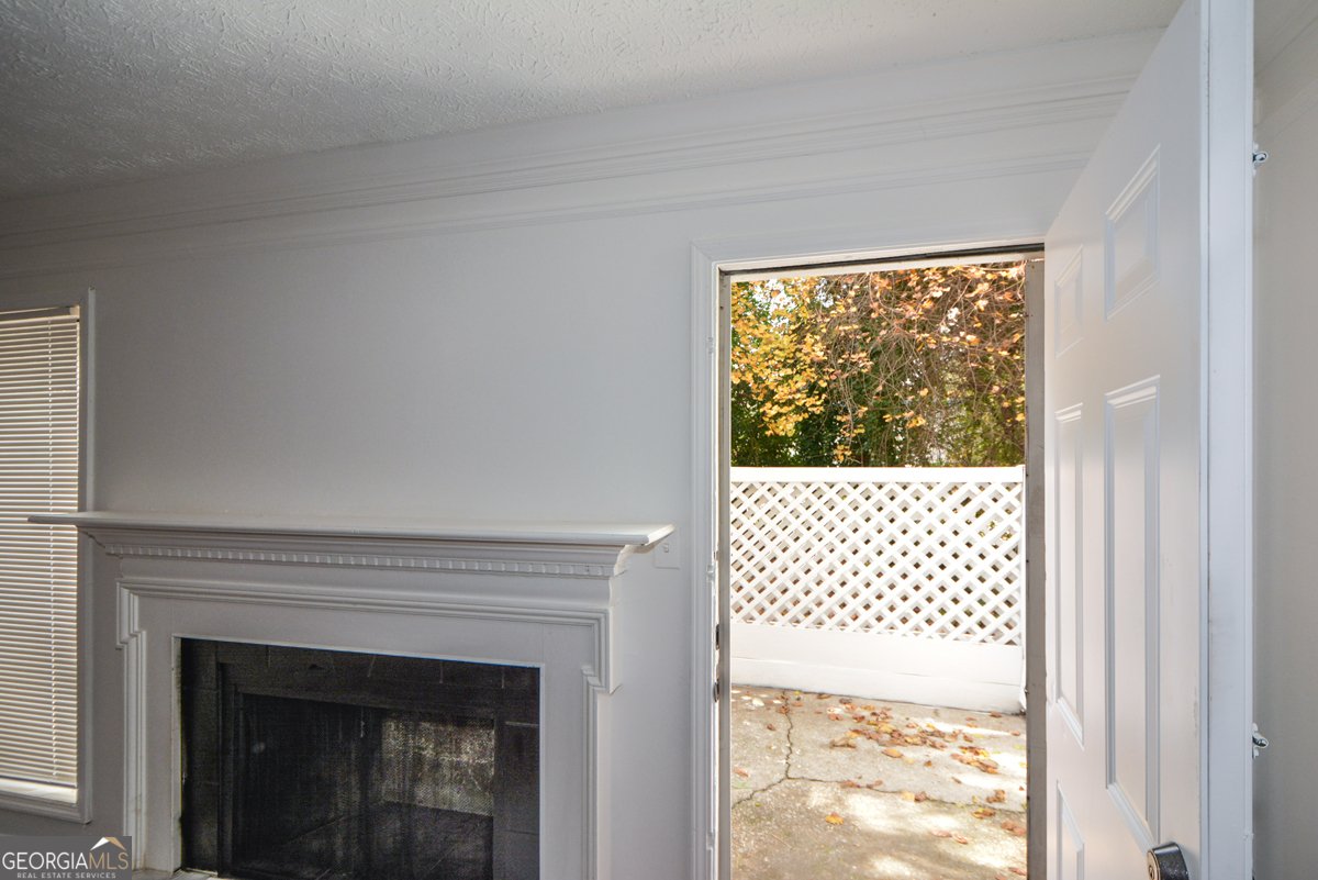 2340 Beaver Ruin Road Norcross - 8