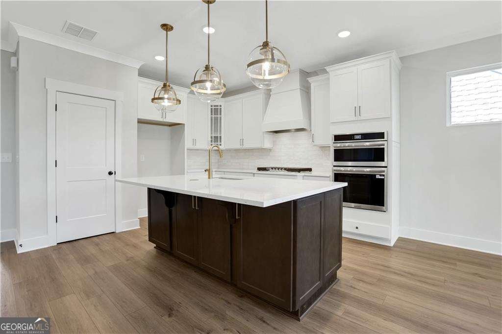 203 Coffee Lane Hoschton - 10