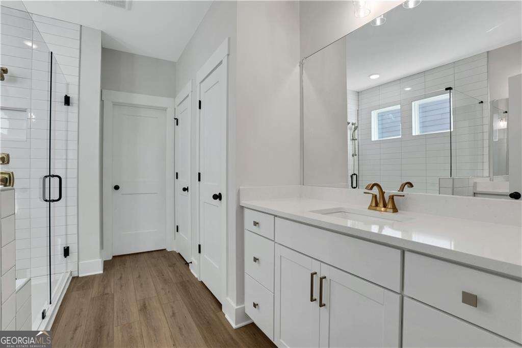 203 Coffee Lane Hoschton - 11