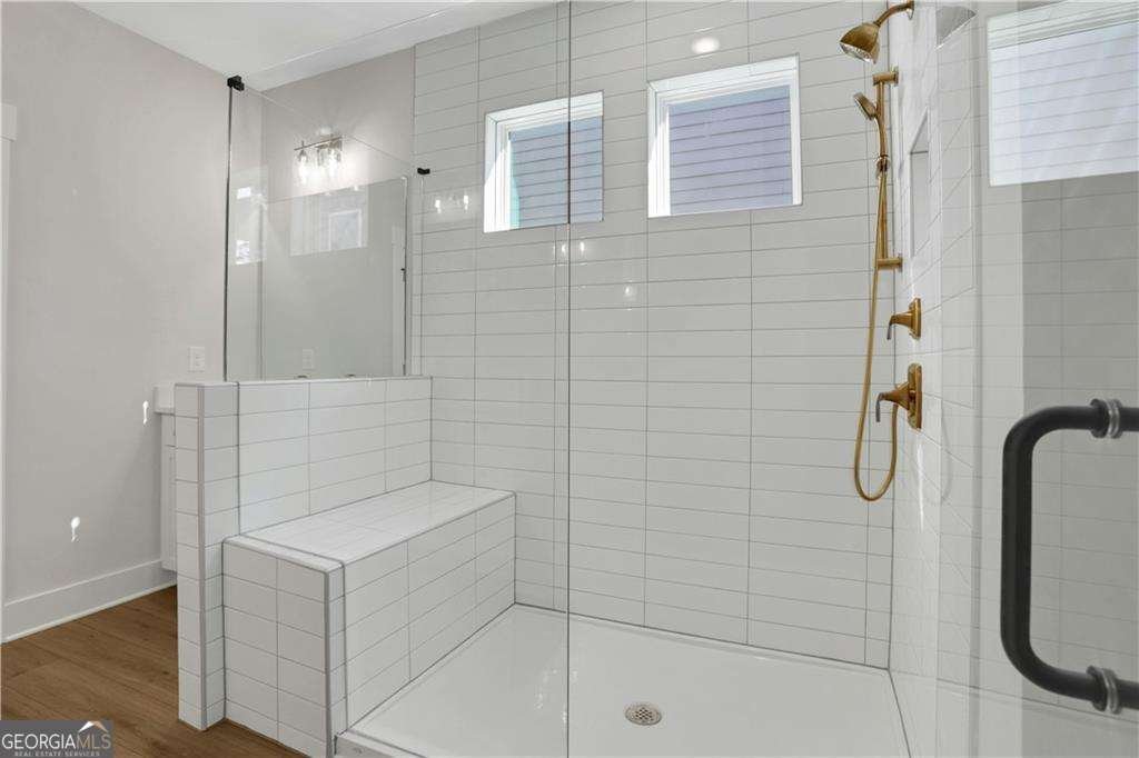 203 Coffee Lane Hoschton - 12