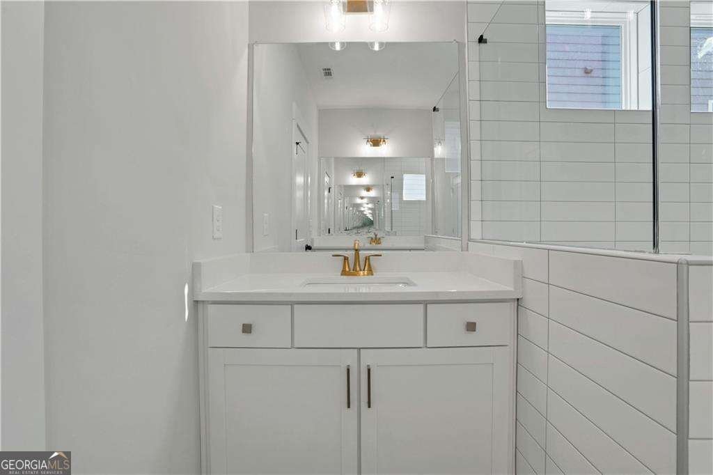 203 Coffee Lane Hoschton - 14