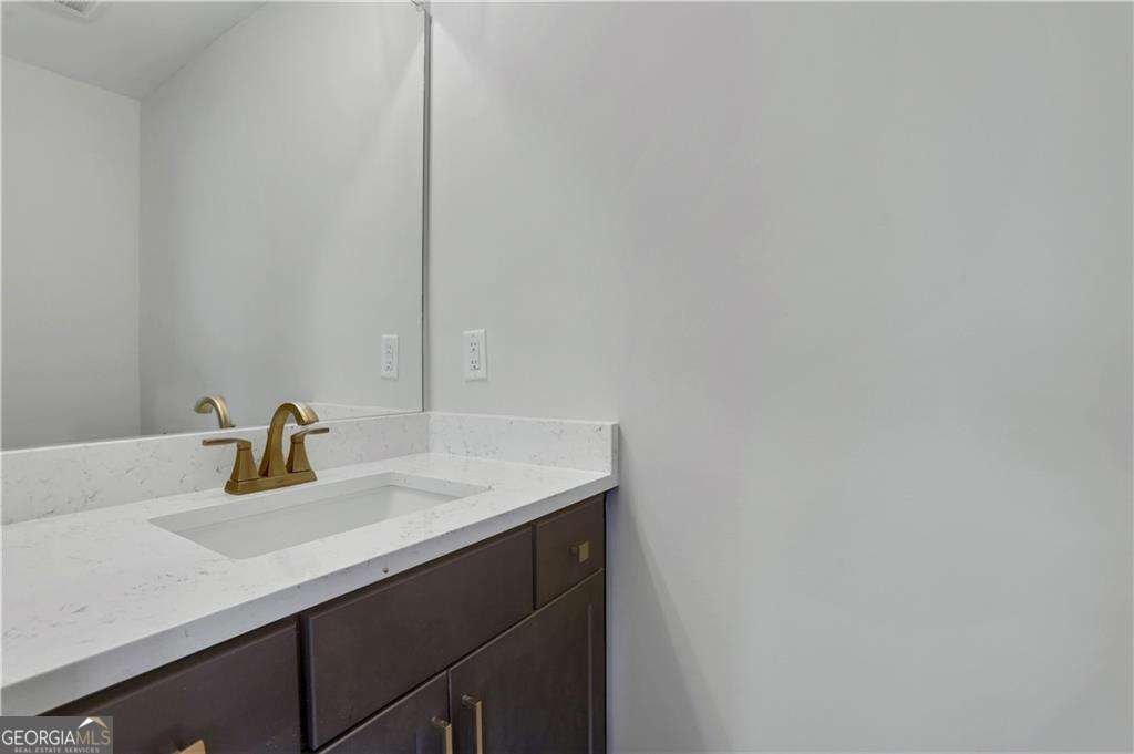 203 Coffee Lane Hoschton - 15