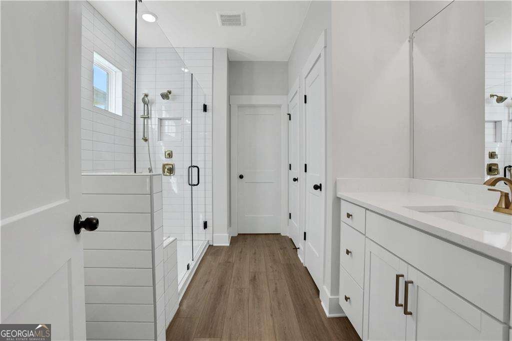 203 Coffee Lane Hoschton - 16