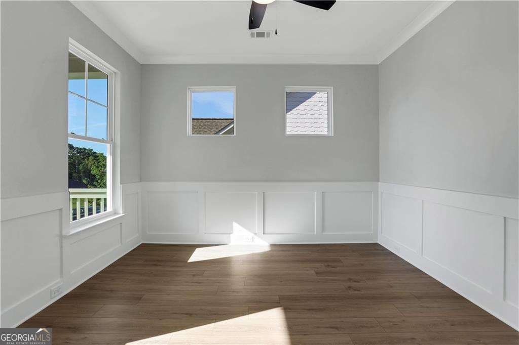 203 Coffee Lane Hoschton - 17