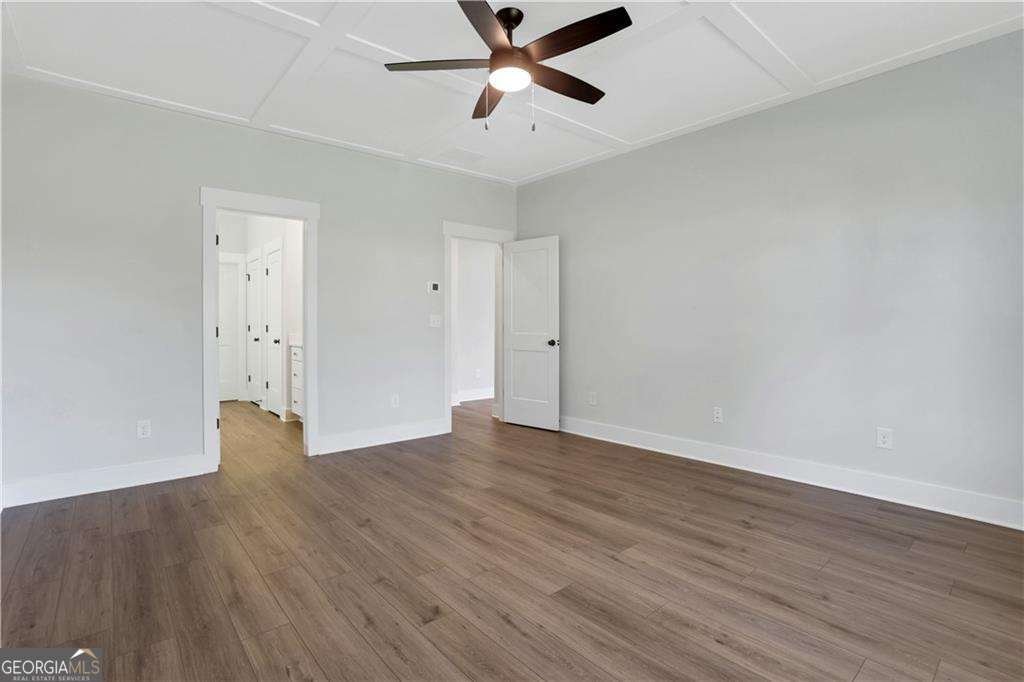 203 Coffee Lane Hoschton - 23