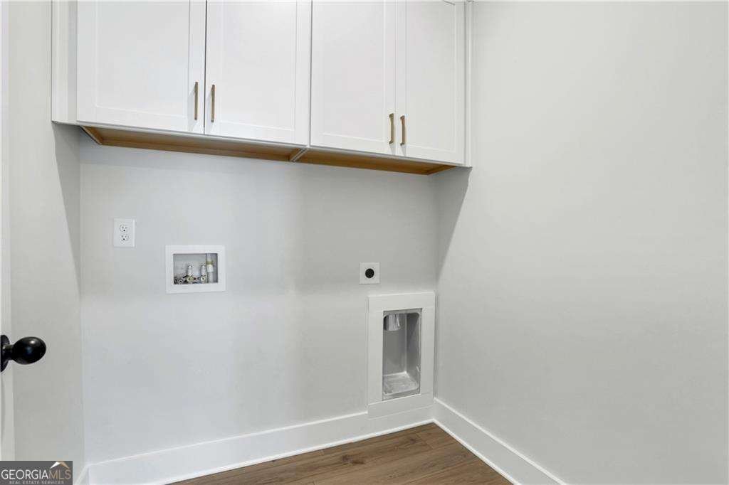 203 Coffee Lane Hoschton - 24