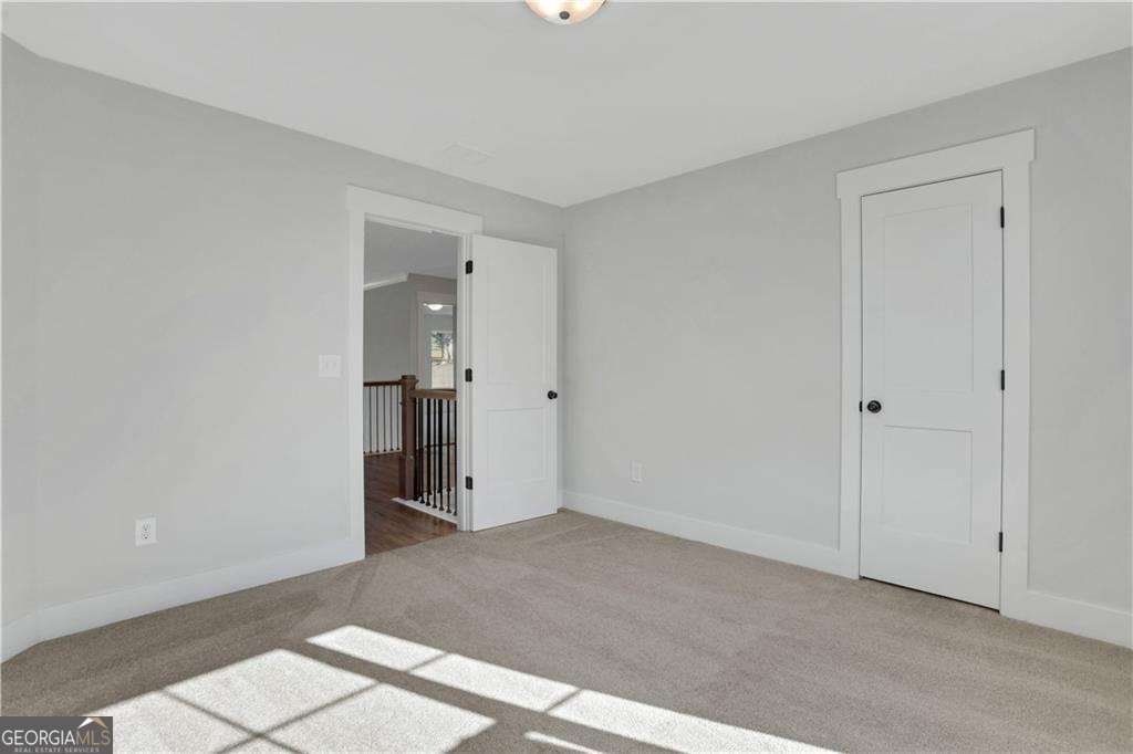 203 Coffee Lane Hoschton - 25