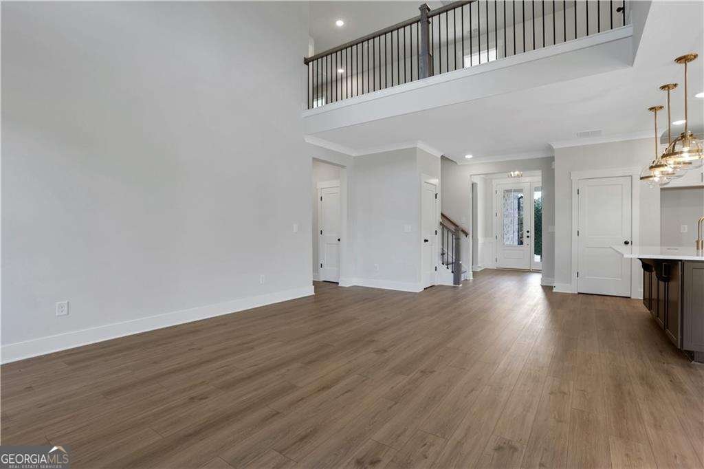 203 Coffee Lane Hoschton - 26