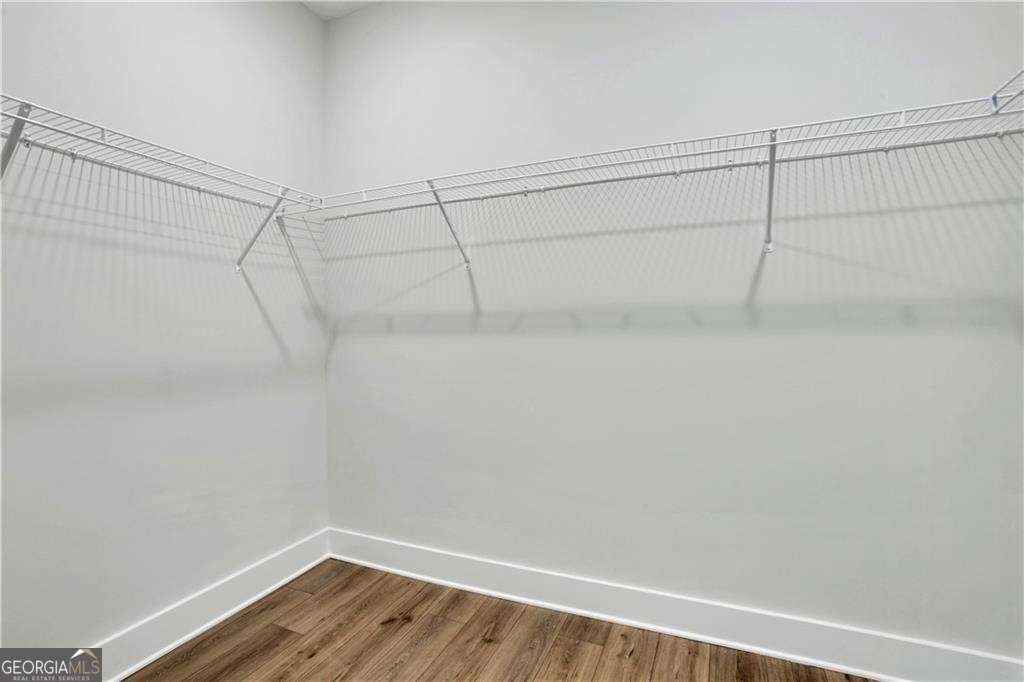 203 Coffee Lane Hoschton - 27