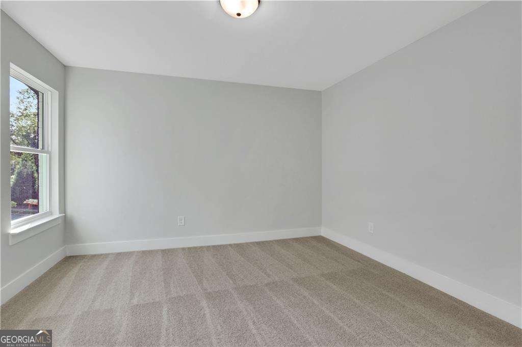 203 Coffee Lane Hoschton - 28