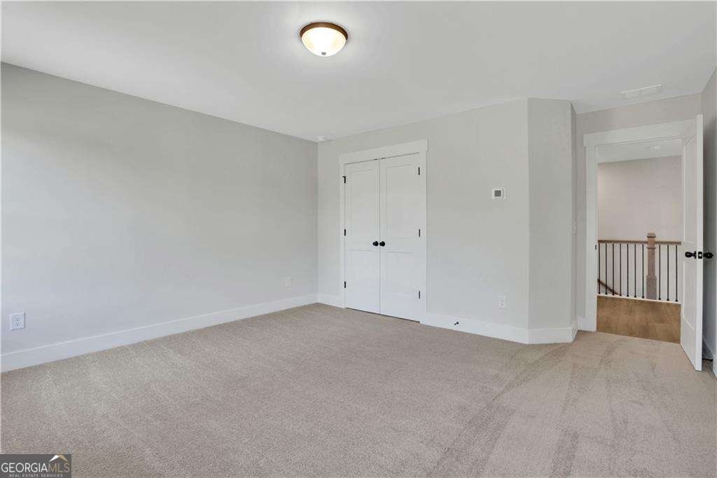 203 Coffee Lane Hoschton - 29