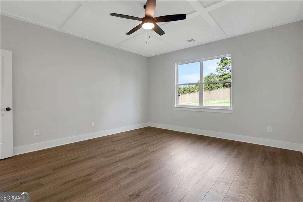 203 Coffee Lane Hoschton - 31