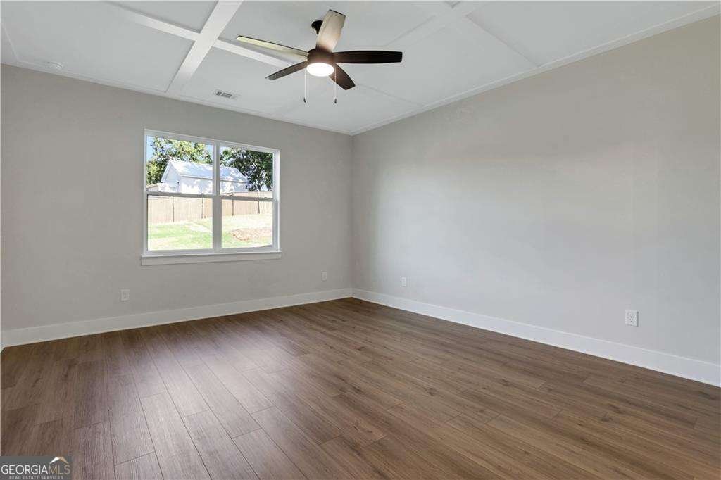 203 Coffee Lane Hoschton - 32