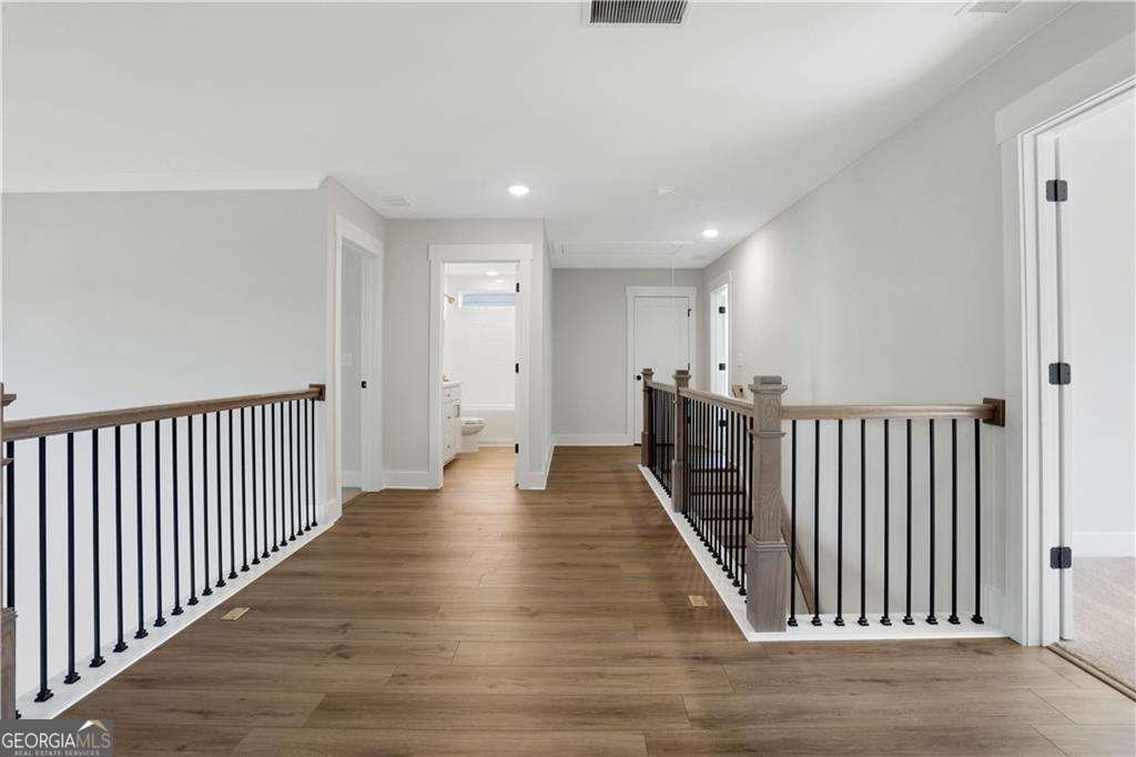 203 Coffee Lane Hoschton - 34