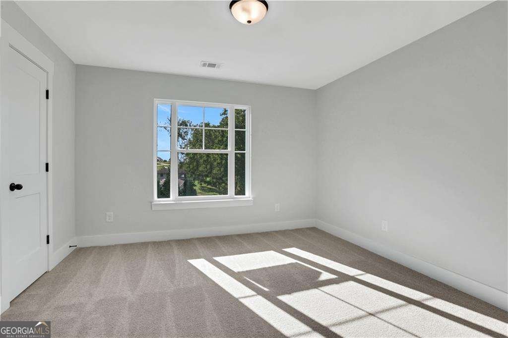 203 Coffee Lane Hoschton - 36