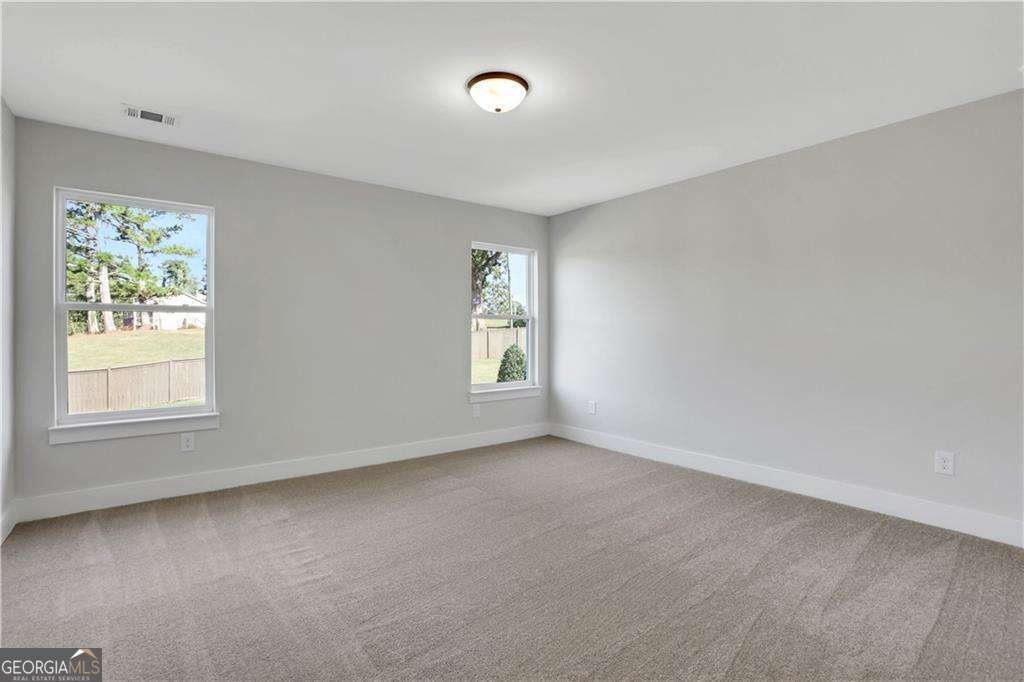 203 Coffee Lane Hoschton - 40