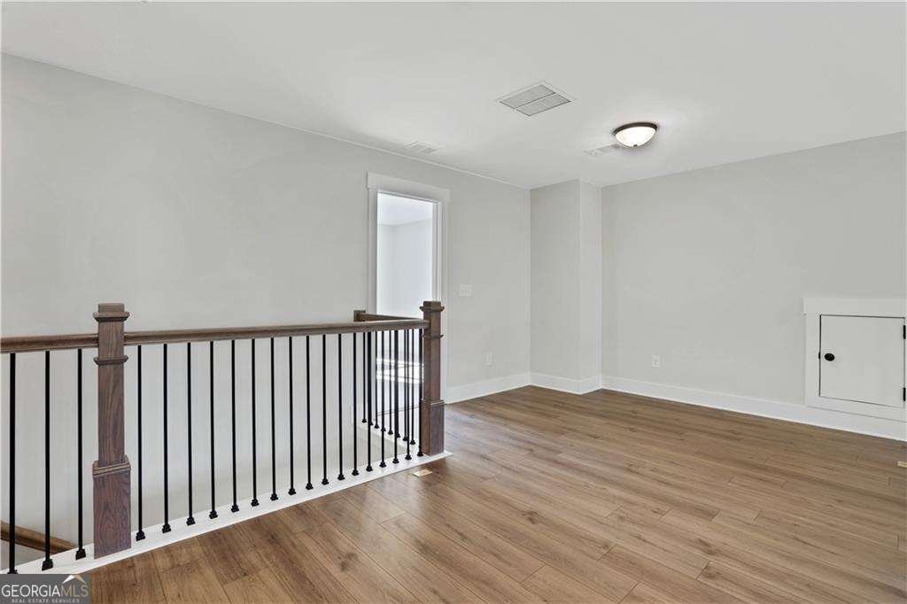 203 Coffee Lane Hoschton - 41