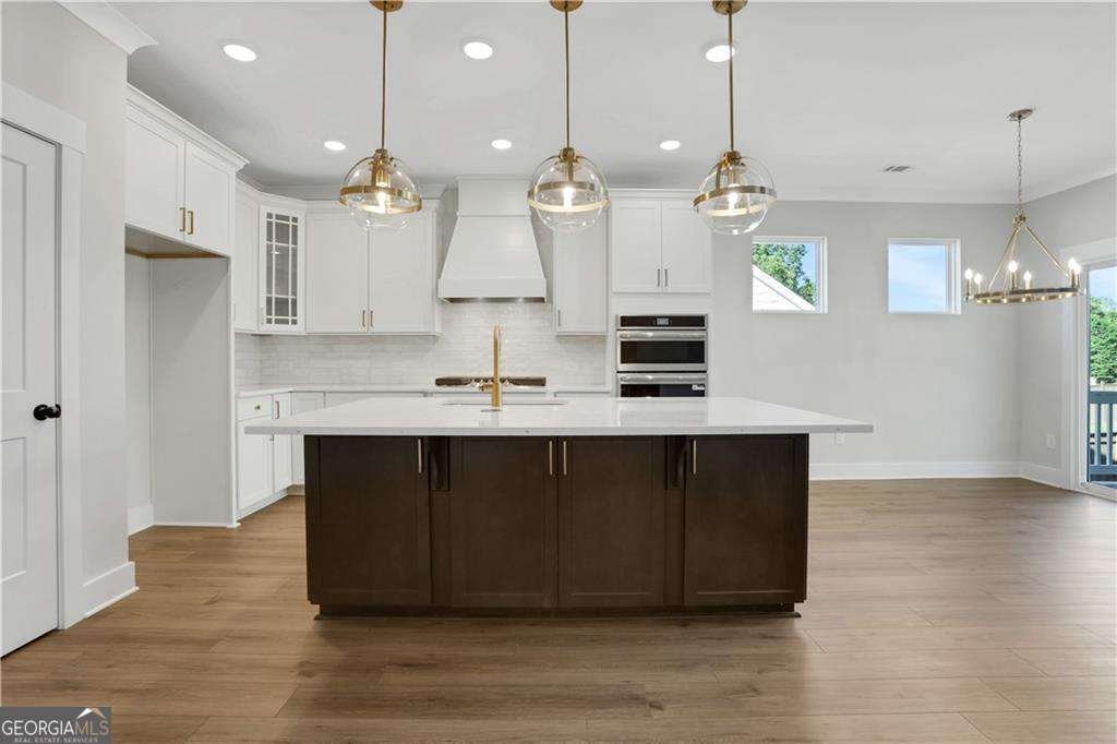 203 Coffee Lane Hoschton - 6