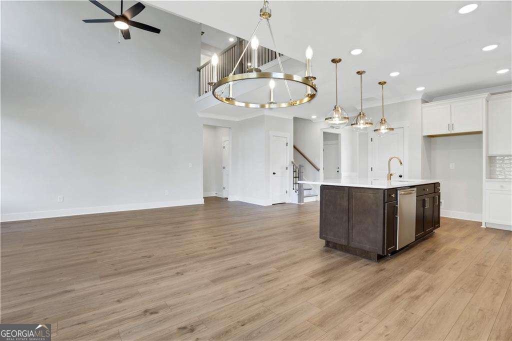 203 Coffee Lane Hoschton - 7