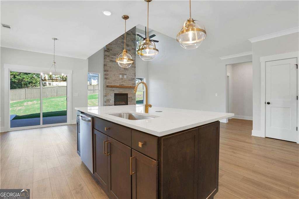 203 Coffee Lane Hoschton - 8