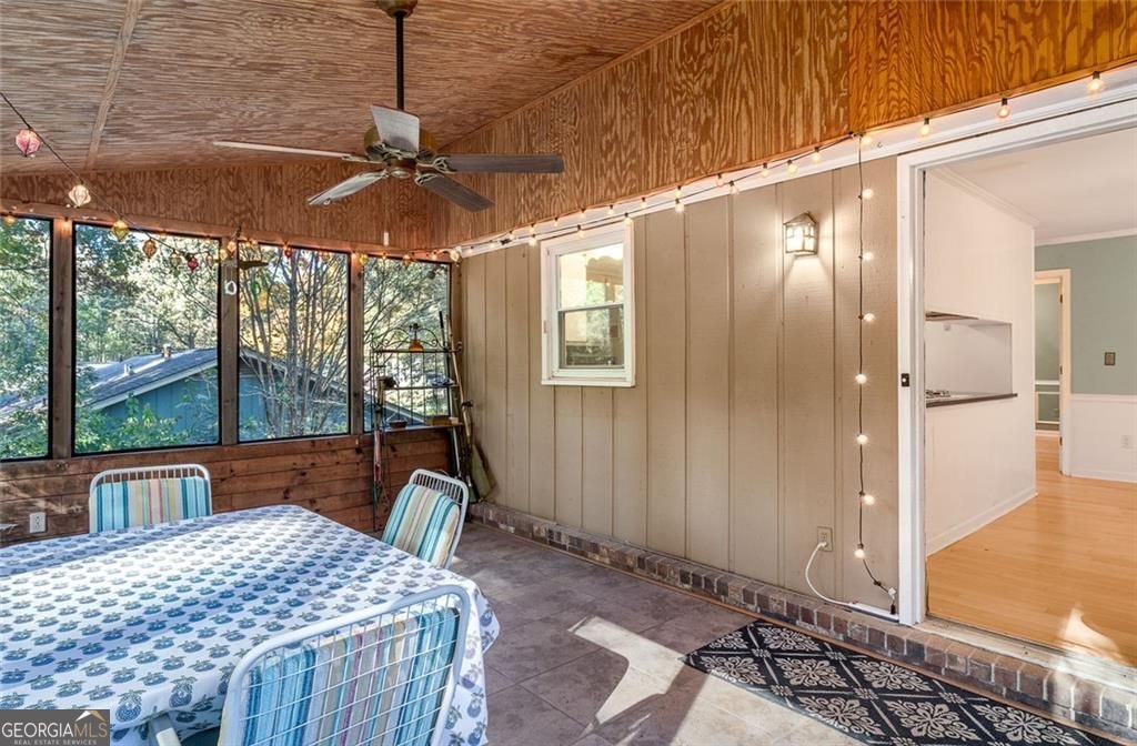 445 Bruce Way Lilburn - 22