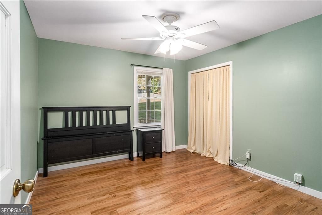 445 Bruce Way Lilburn - 24