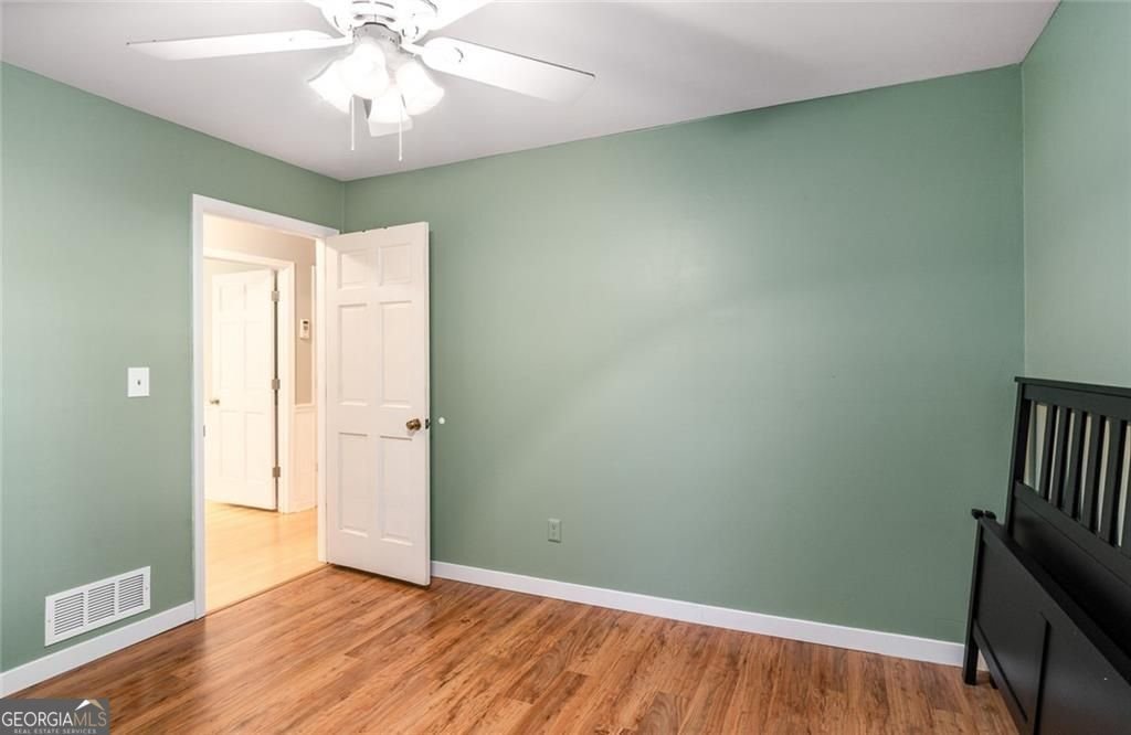 445 Bruce Way Lilburn - 25