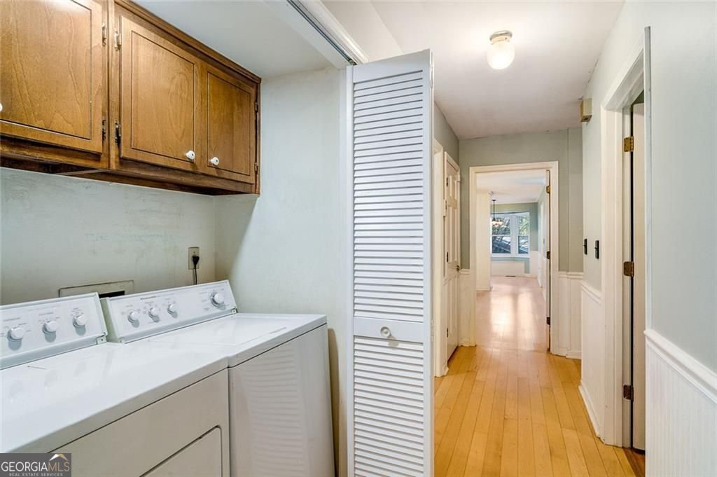 445 Bruce Way Lilburn - 33