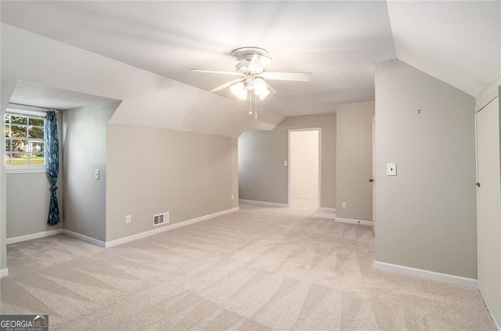 445 Bruce Way Lilburn - 35