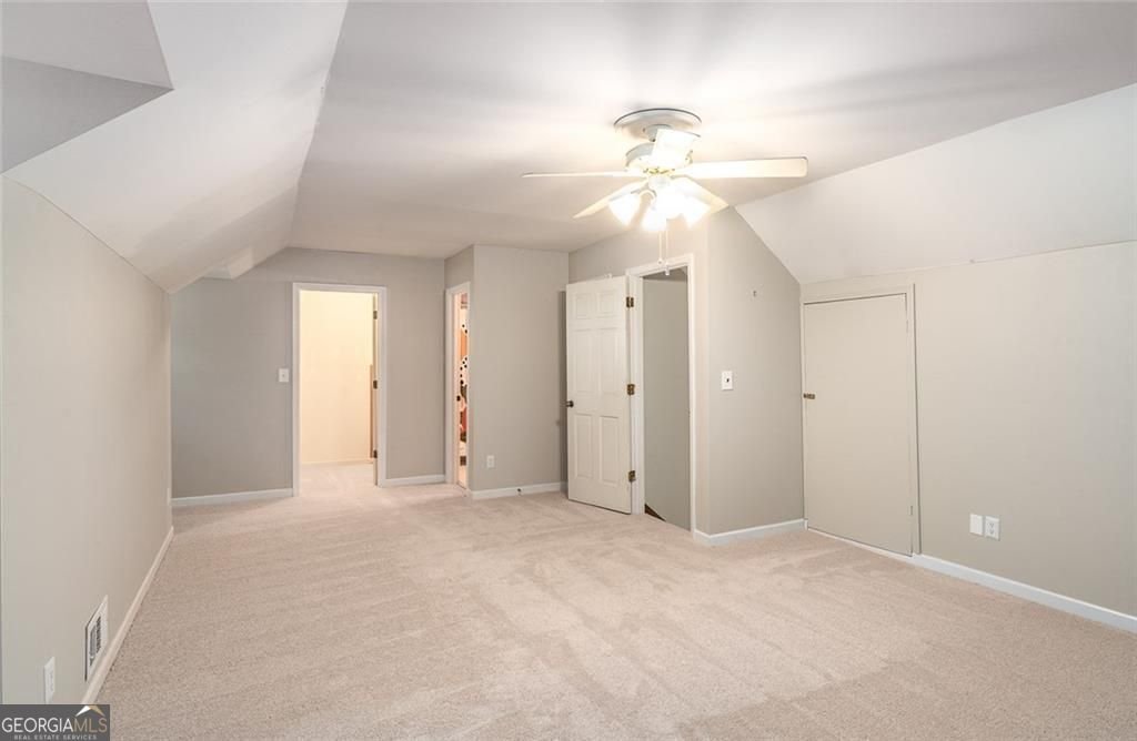 445 Bruce Way Lilburn - 36