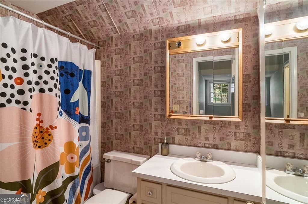 445 Bruce Way Lilburn - 37