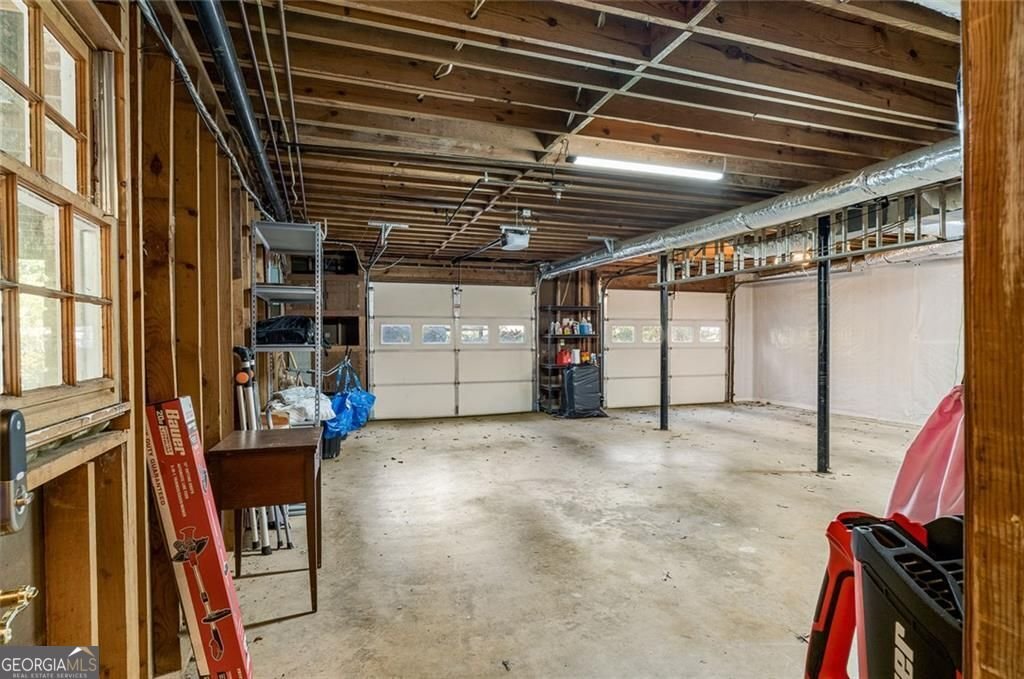 445 Bruce Way Lilburn - 39