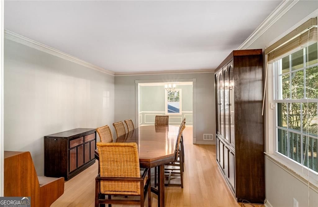 445 Bruce Way Lilburn - 5