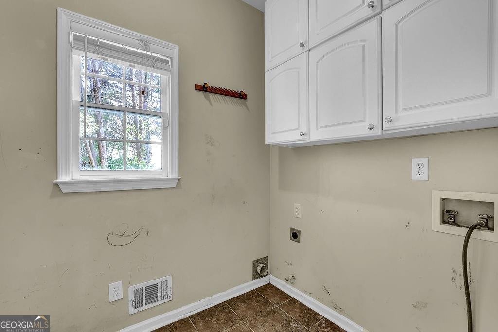 1872 Bakers Mill Road Dacula - 22