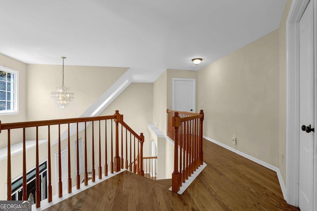 1872 Bakers Mill Road Dacula - 23