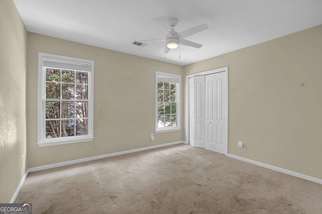 1872 Bakers Mill Road Dacula - 24