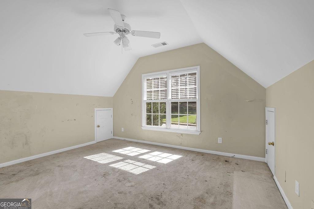 1872 Bakers Mill Road Dacula - 25