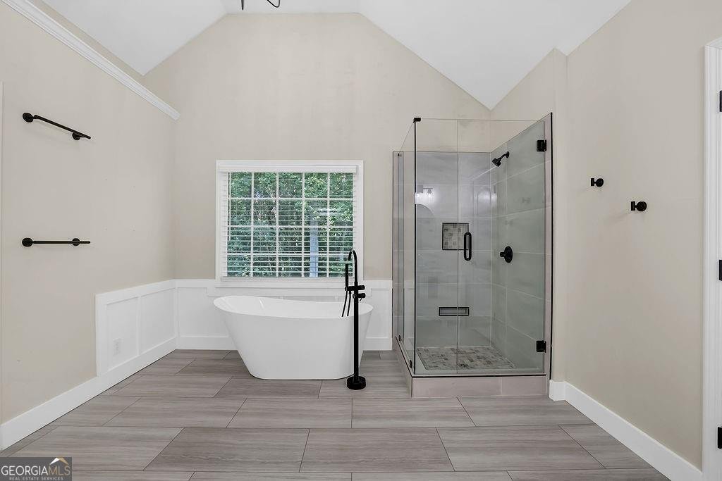 1872 Bakers Mill Road Dacula - 31