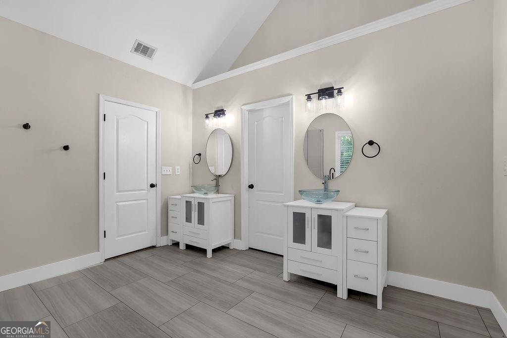 1872 Bakers Mill Road Dacula - 32