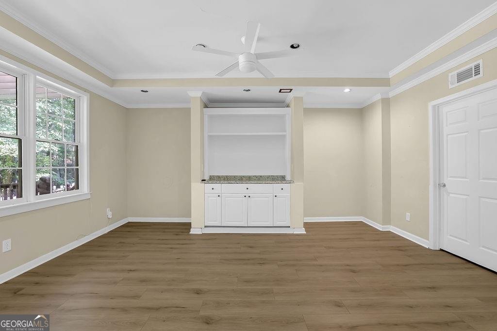 1872 Bakers Mill Road Dacula - 37