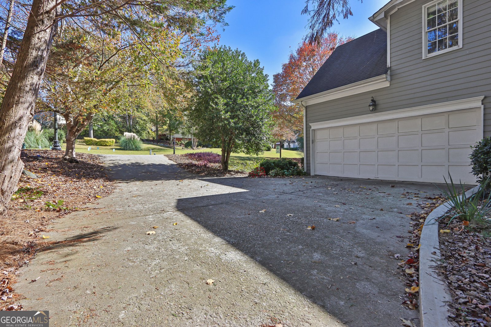 1872 Bakers Mill Road Dacula - 44