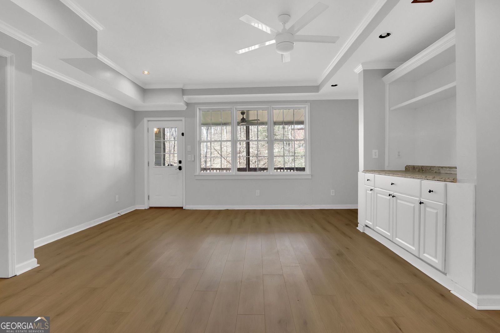 1872 Bakers Mill Road Dacula - Photo 48